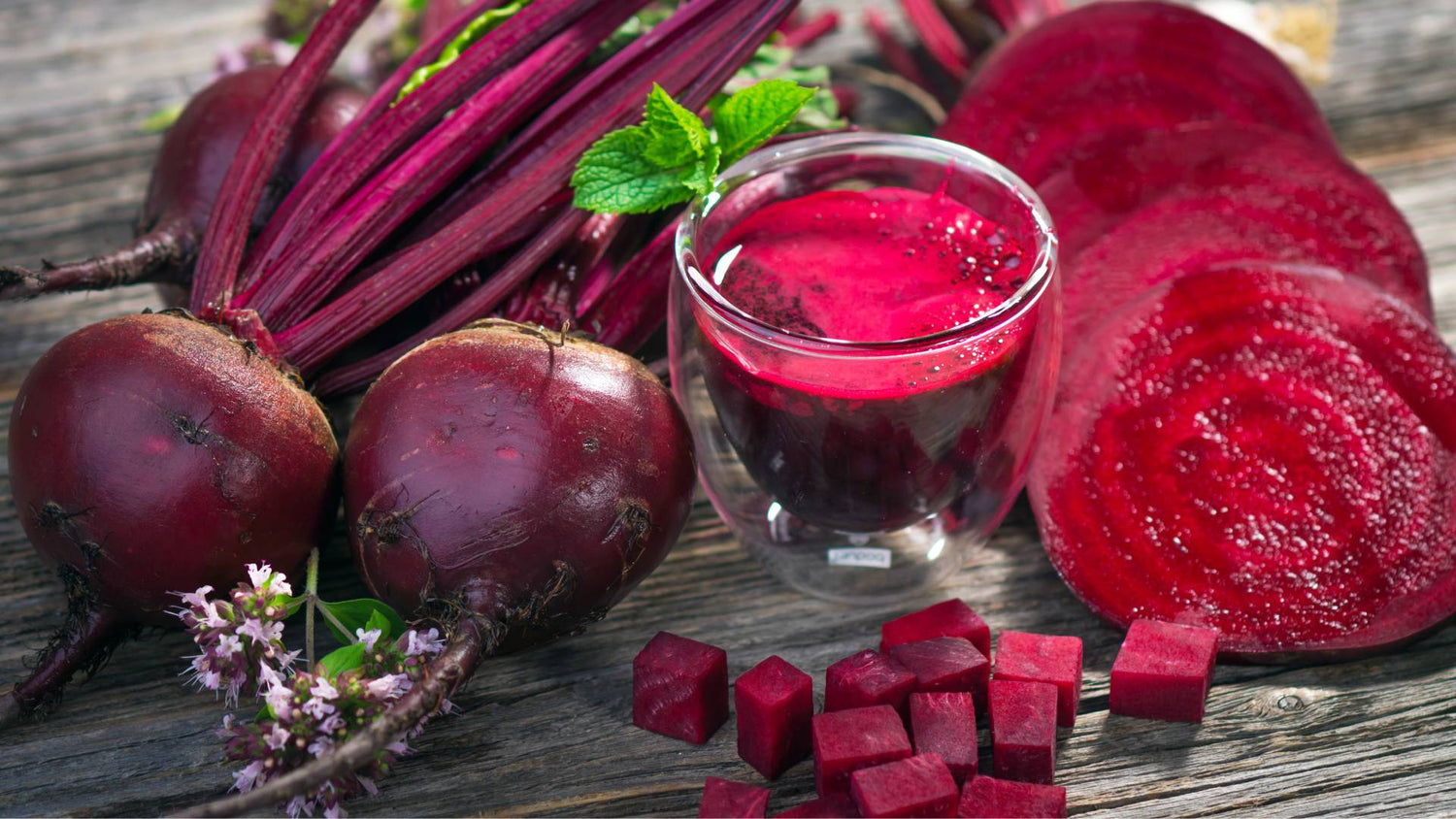 beetroot sports