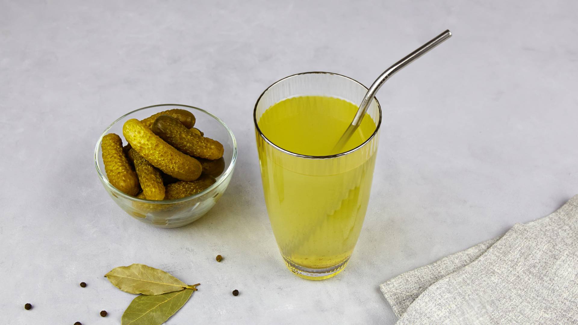 Does Pickle Juice Help With Period Cramps Does Pickle Juice really help with Cramps? – WAM - We Are More