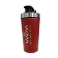 Load image into Gallery viewer, Stainless Steel Shaker