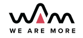 WAM - We Are More