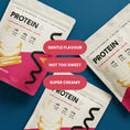 Load image into Gallery viewer, WAM Protein - Banana Bread