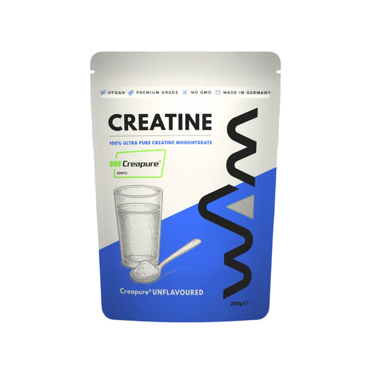 WAM Creatine - Creapure®