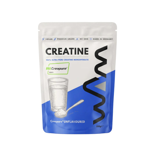 WAM Creatine - Creapure®
