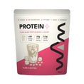 Cargar la imagen en la vista de la galería, WAM Protein - Iced Coffee