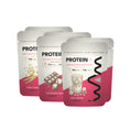Load image into Gallery viewer, WAM Protein Powder Sample Pack