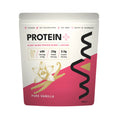 Cargar la imagen en la vista de la galería, WAM Protein - Pure Vanilla