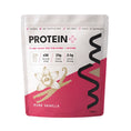 Load image into Gallery viewer, WAM Protein - Pure Vanilla