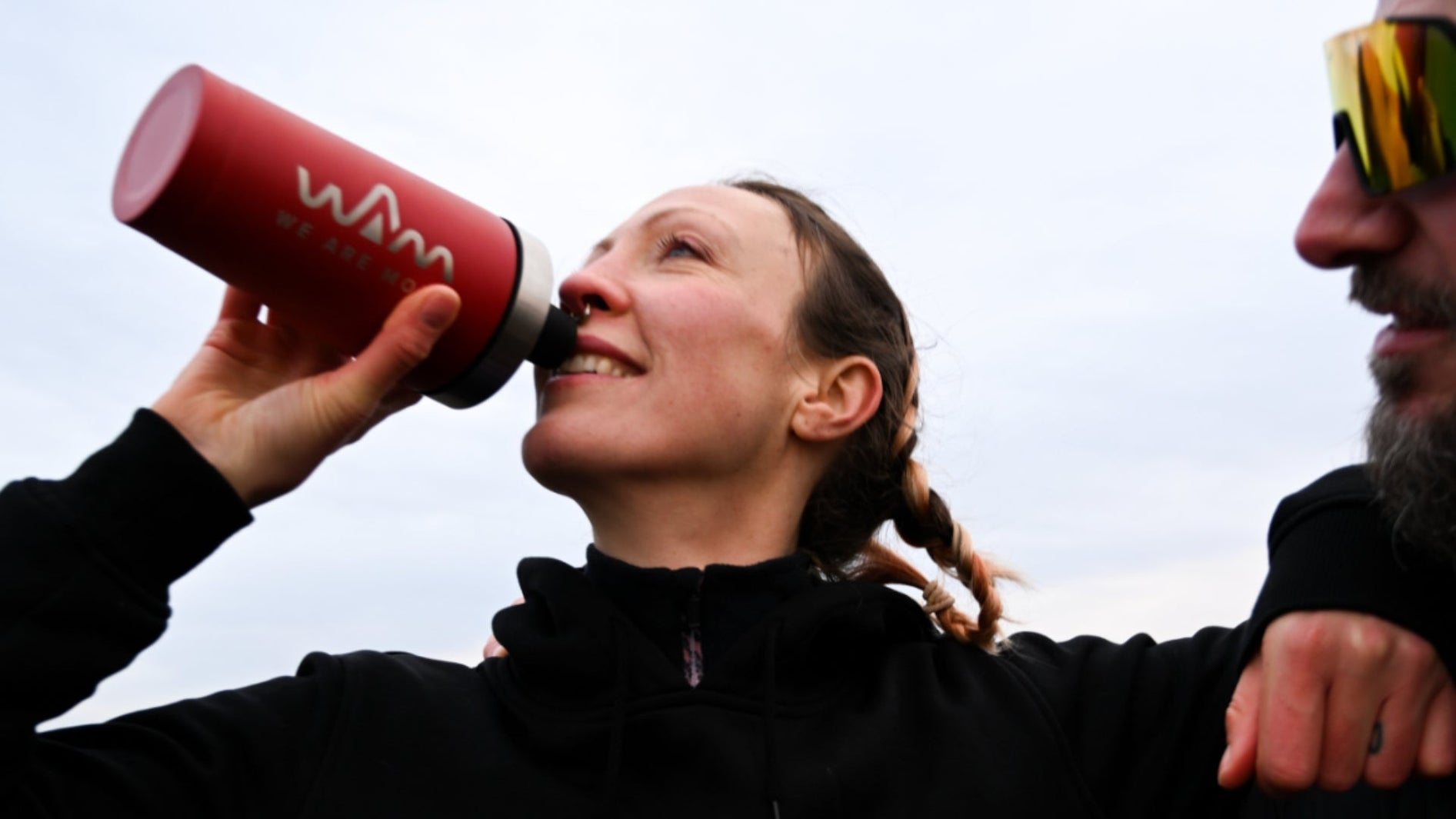 anabolic window protein timing