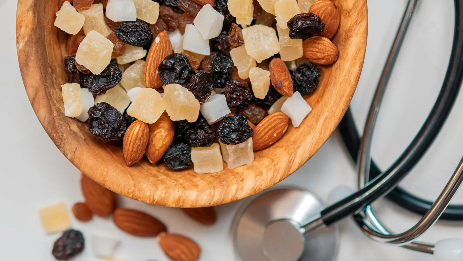 essential amino acids food