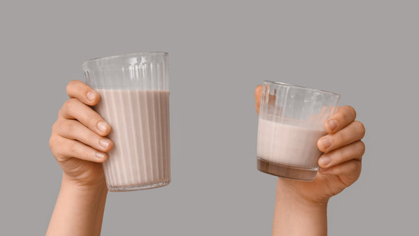 heavy metals plant protein