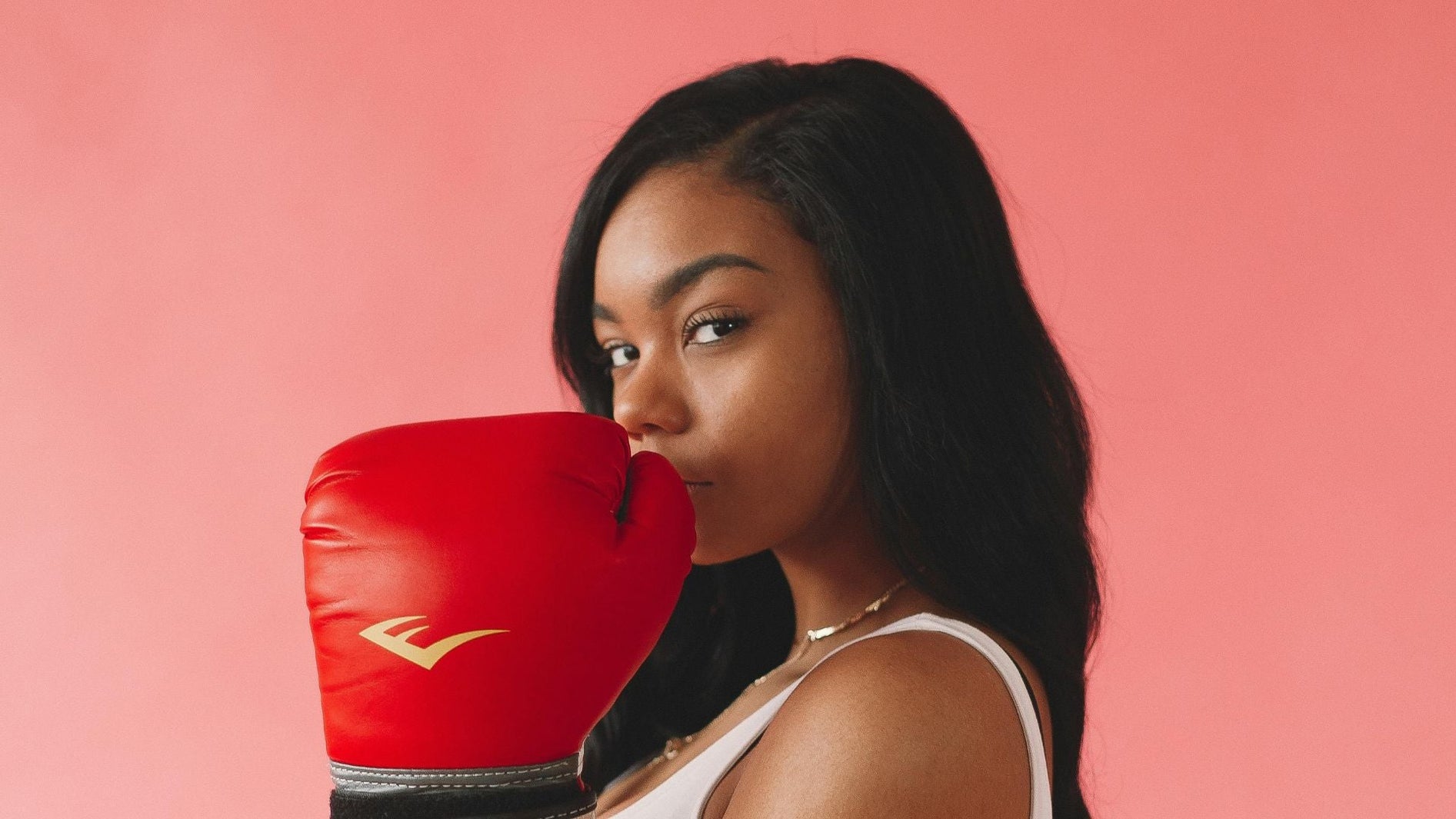 Why Can’t I Be Like Her? The Comparison Trap and 5 Ways to Break Free