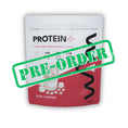 Cargar la imagen en la vista de la galería, WAM Protein - Iced Coffee – RESERVA ANTICIPADA
