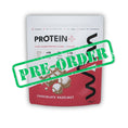 Cargar la imagen en la vista de la galería, WAM Protein - Chocolate Hazelnut – RESERVA ANTICIPADA
