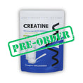 Cargar la imagen en la vista de la galería, WAM Creatina - Creapure® Unflavoured – RESERVA ANTICIPADA
