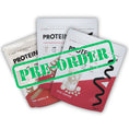 Cargar la imagen en la vista de la galería, WAM Protein Variety Bundle – RESERVA ANTICIPADA
