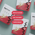 Cargar la imagen en la vista de la galería, WAM Protein - Pure Vanilla
