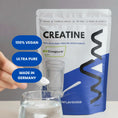 Cargar la imagen en la vista de la galería, WAM Creatina - Creapure® 
