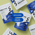 Cargar la imagen en la vista de la galería, WAM Creatina - Creapure® 
