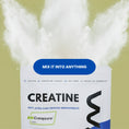 Cargar la imagen en la vista de la galería, WAM Creatina - Creapure® 
