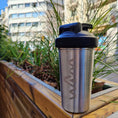 Load image into Gallery viewer, Stainless Steel Shaker
