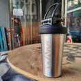 Load image into Gallery viewer, Stainless Steel Shaker
