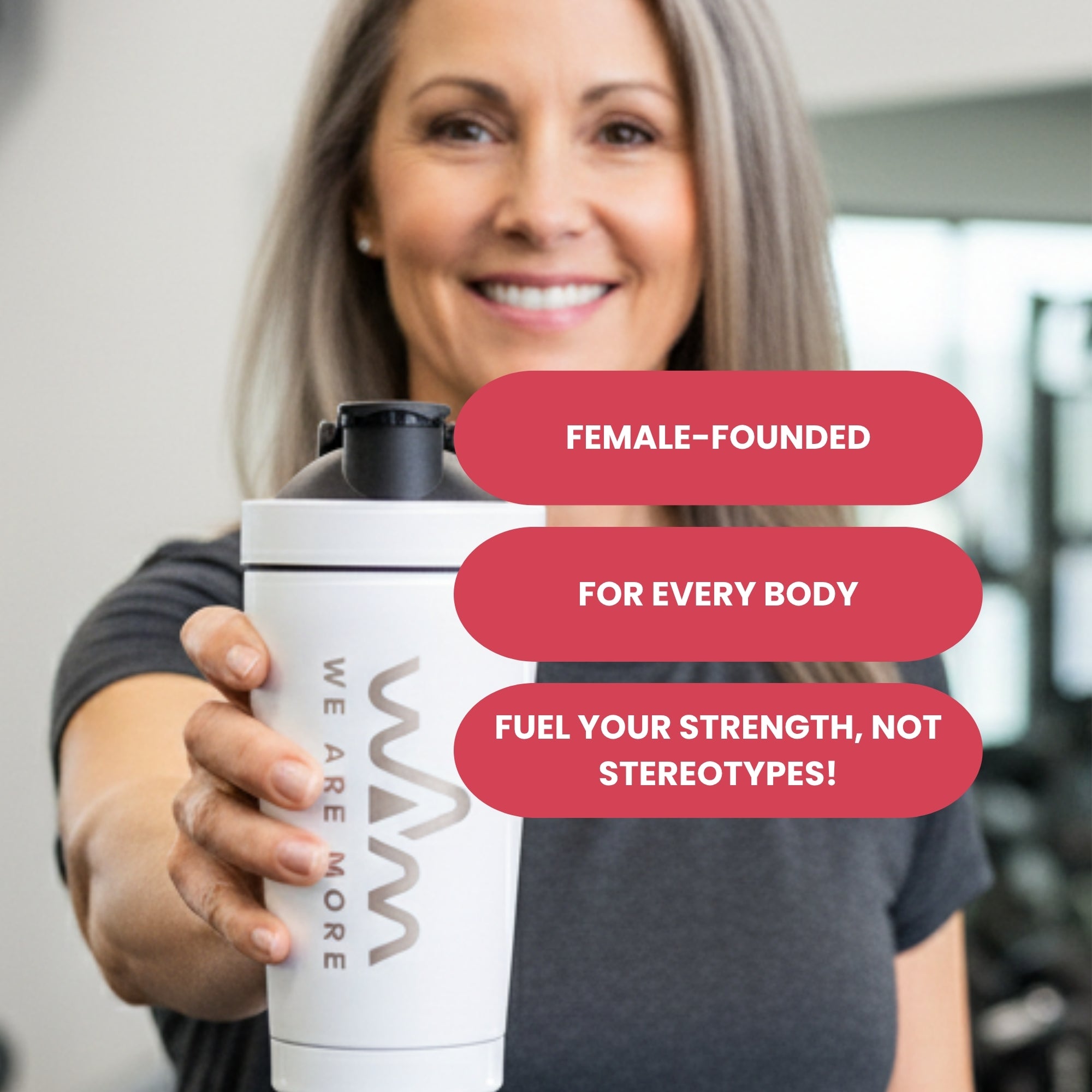 WAM Essentials Bundle