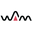 WAM logo