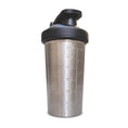 Load image into Gallery viewer, Stainless Steel Shaker
