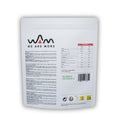 Load image into Gallery viewer, WAM Protein - Chocolate Hazelnut
