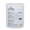 Load image into Gallery viewer, WAM Creatine - Creapure®
