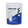 Cargar la imagen en la vista de la galería, WAM Creatina - Creapure® Unflavoured – RESERVA ANTICIPADA
