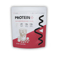 Cargar la imagen en la vista de la galería, WAM Protein - Iced Coffee – RESERVA ANTICIPADA

