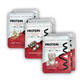 Load image into Gallery viewer, WAM Protein Powder Sample Pack
