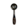 Load image into Gallery viewer, Stainless Steel Scoop
