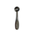 Load image into Gallery viewer, Stainless Steel Scoop
