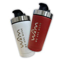 Load image into Gallery viewer, Stainless Steel Shaker
