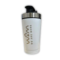 Load image into Gallery viewer, Stainless Steel Shaker
