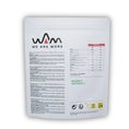 Load image into Gallery viewer, WAM Protein - Pure Vanilla
